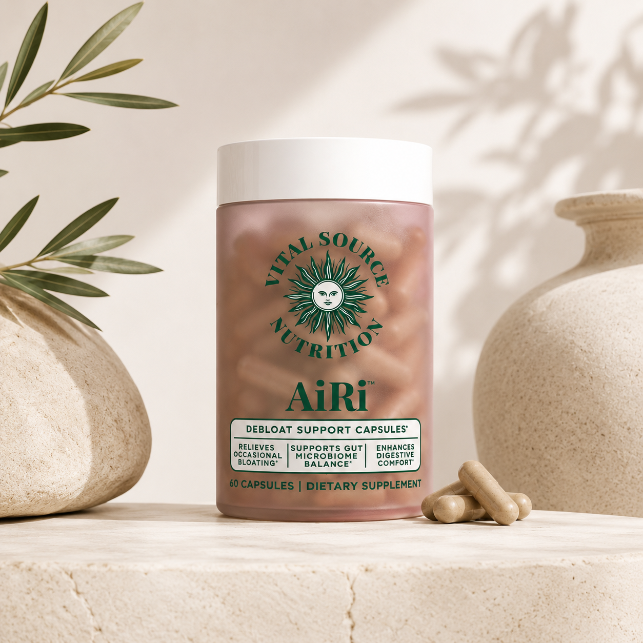 AiRi™