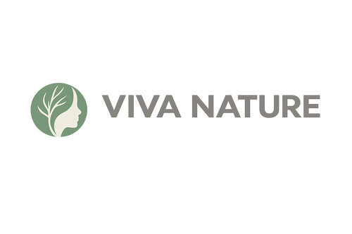 VivaNature