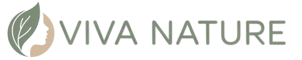 VivaNature